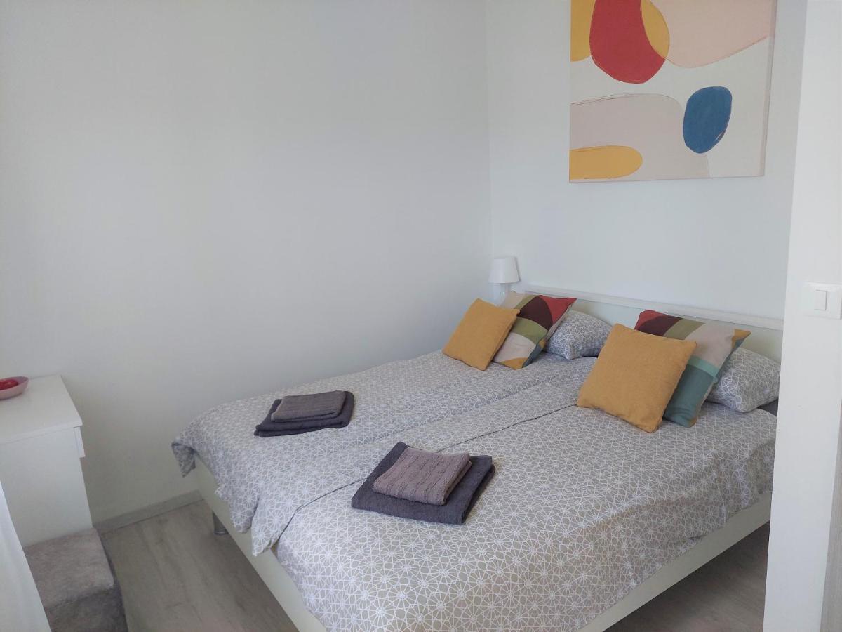 Holiday House Romi Пула Экстерьер фото